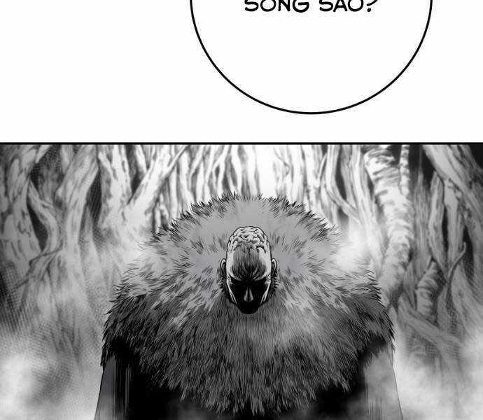 Sát Thủ Anh Vũ Chương 71 trang 199