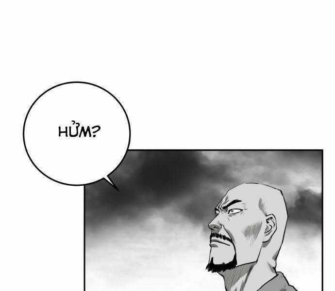 Sát Thủ Anh Vũ Chương 71 trang 2