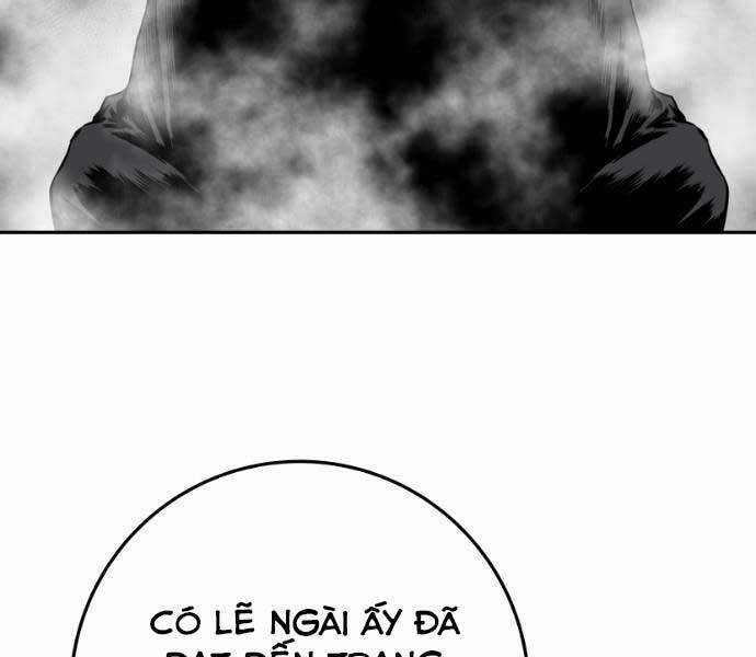 Sát Thủ Anh Vũ Chương 71 trang 200