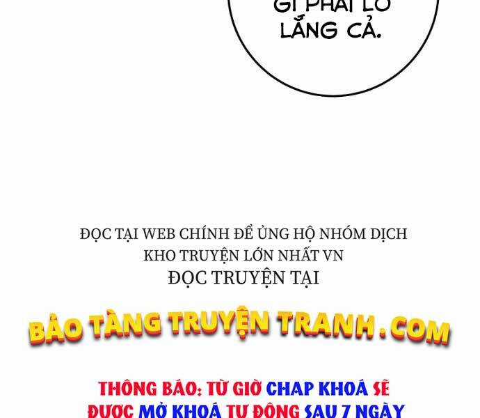 Sát Thủ Anh Vũ Chương 71 trang 204