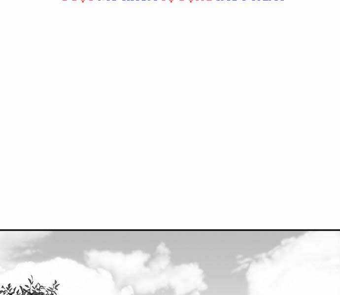 Sát Thủ Anh Vũ Chương 71 trang 205