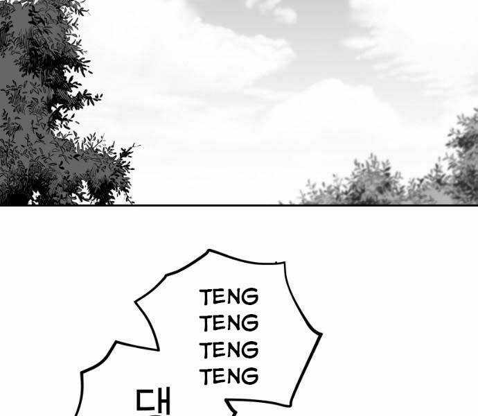 Sát Thủ Anh Vũ Chương 71 trang 206