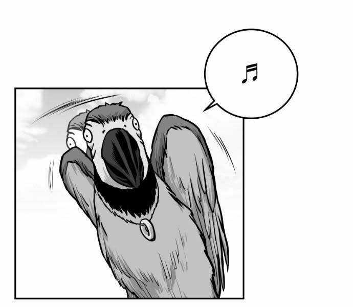 Sát Thủ Anh Vũ Chương 71 trang 209