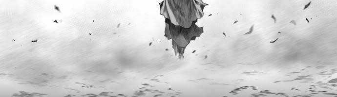 Sát Thủ Anh Vũ Chương 71 trang 21