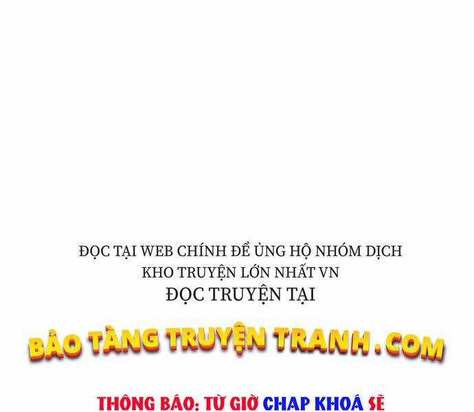 Sát Thủ Anh Vũ Chương 71 trang 210