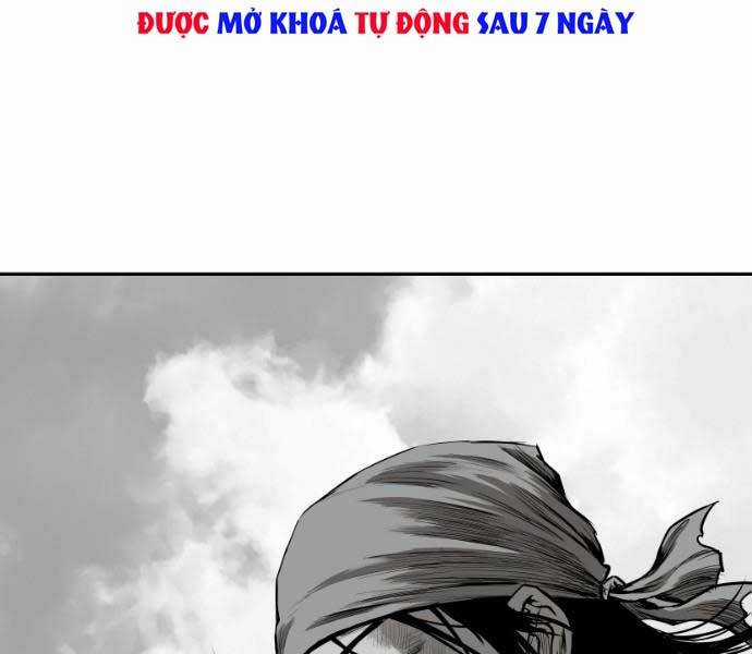 Sát Thủ Anh Vũ Chương 71 trang 211