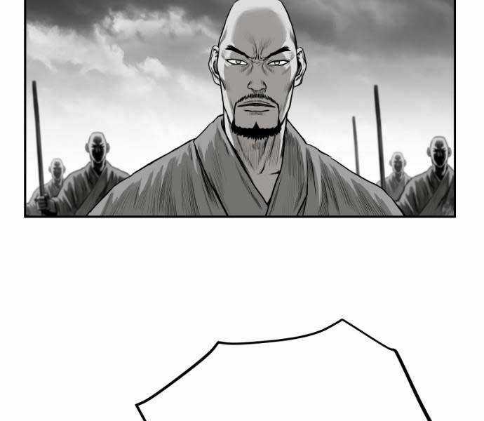 Sát Thủ Anh Vũ Chương 71 trang 23