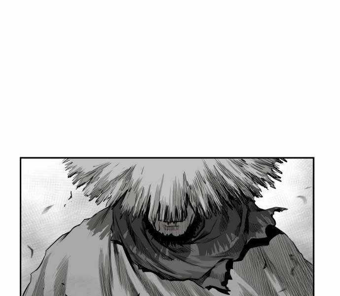 Sát Thủ Anh Vũ Chương 71 trang 27