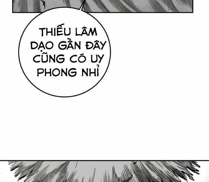 Sát Thủ Anh Vũ Chương 71 trang 28