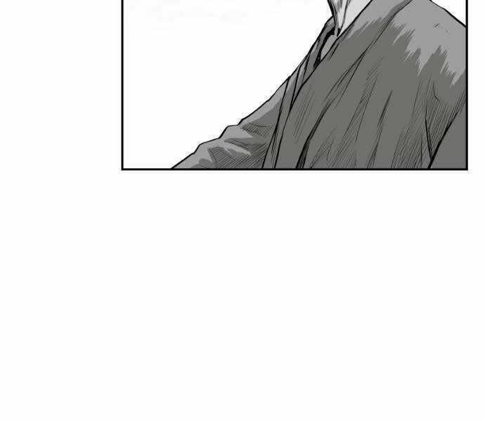 Sát Thủ Anh Vũ Chương 71 trang 3