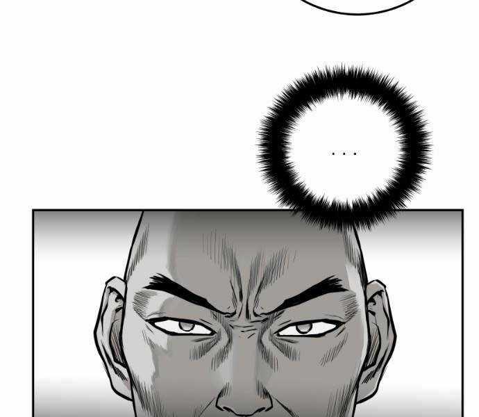 Sát Thủ Anh Vũ Chương 71 trang 30