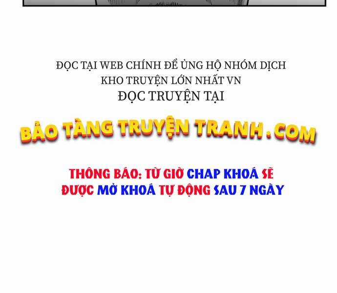 Sát Thủ Anh Vũ Chương 71 trang 31
