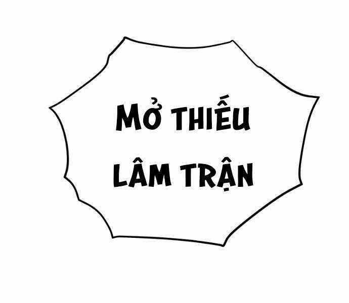 Sát Thủ Anh Vũ Chương 71 trang 32