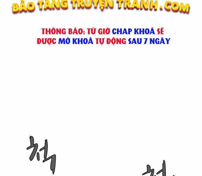 Sát Thủ Anh Vũ Chương 71 trang 37