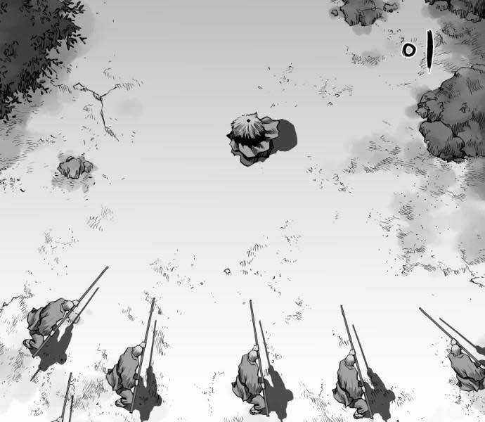 Sát Thủ Anh Vũ Chương 71 trang 40