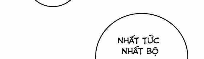 Sát Thủ Anh Vũ Chương 71 trang 43