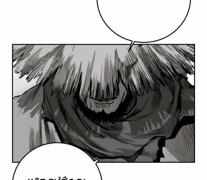 Sát Thủ Anh Vũ Chương 71 trang 44