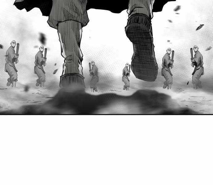 Sát Thủ Anh Vũ Chương 71 trang 46