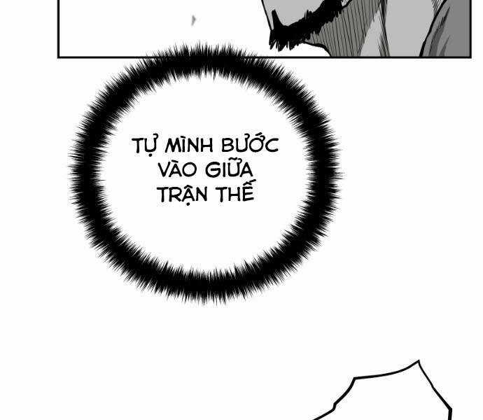 Sát Thủ Anh Vũ Chương 71 trang 48