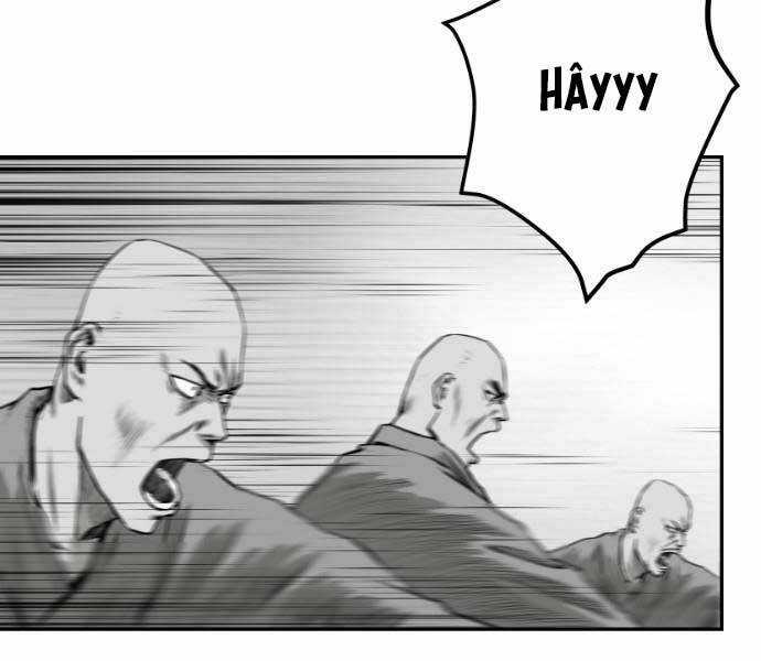 Sát Thủ Anh Vũ Chương 71 trang 49