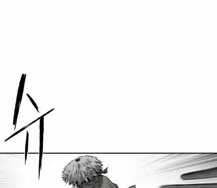 Sát Thủ Anh Vũ Chương 71 trang 50