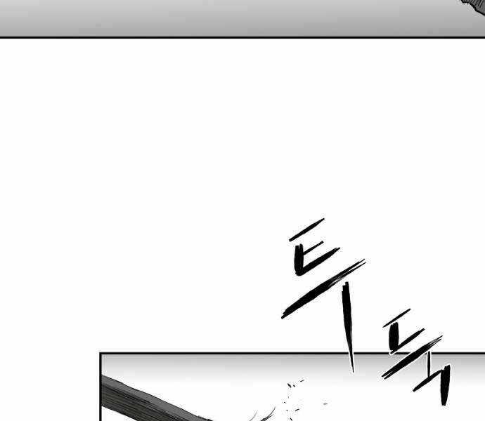 Sát Thủ Anh Vũ Chương 71 trang 55