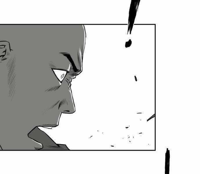 Sát Thủ Anh Vũ Chương 71 trang 58