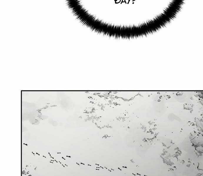 Sát Thủ Anh Vũ Chương 71 trang 6