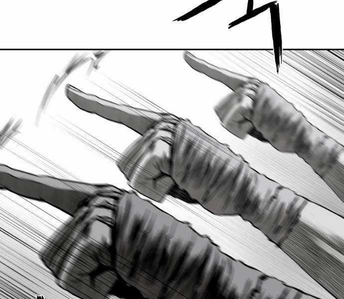 Sát Thủ Anh Vũ Chương 71 trang 61