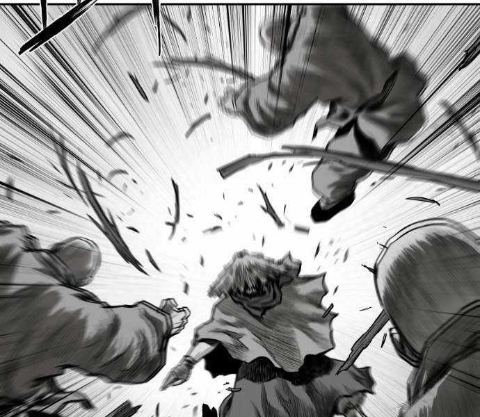 Sát Thủ Anh Vũ Chương 71 trang 63