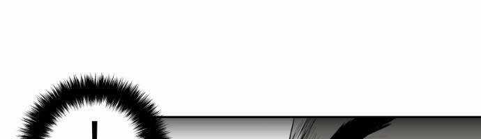 Sát Thủ Anh Vũ Chương 71 trang 65