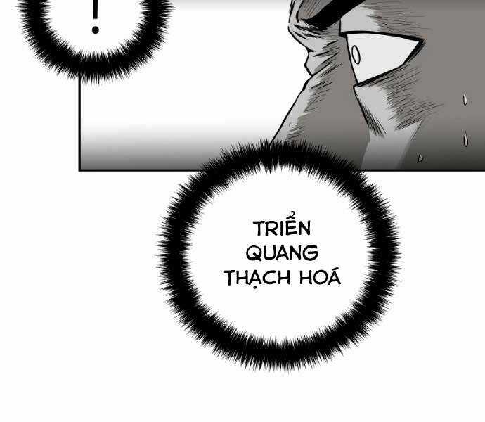 Sát Thủ Anh Vũ Chương 71 trang 66