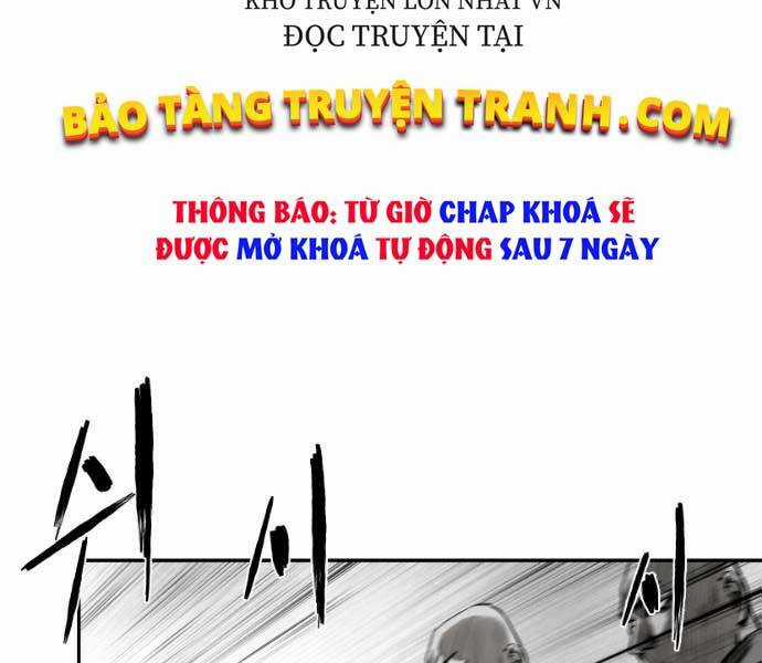 Sát Thủ Anh Vũ Chương 71 trang 69