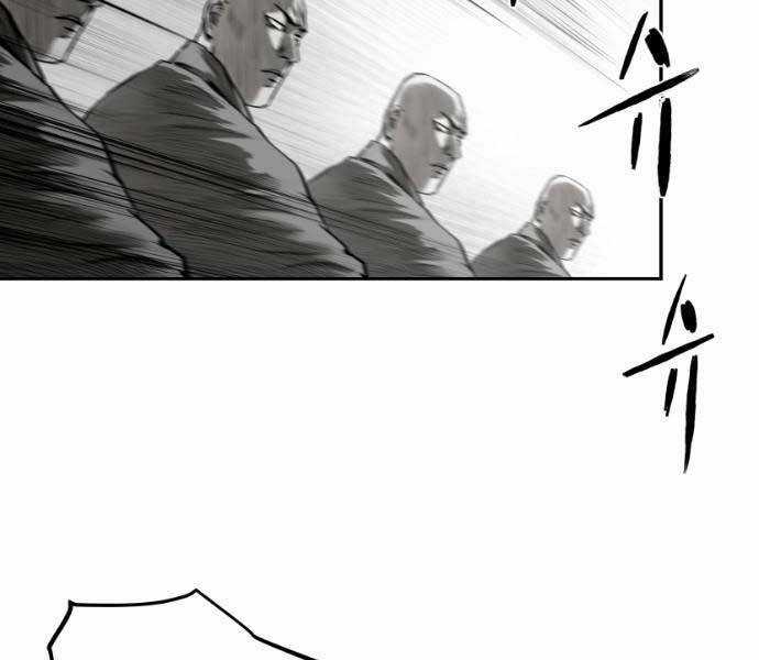 Sát Thủ Anh Vũ Chương 71 trang 71