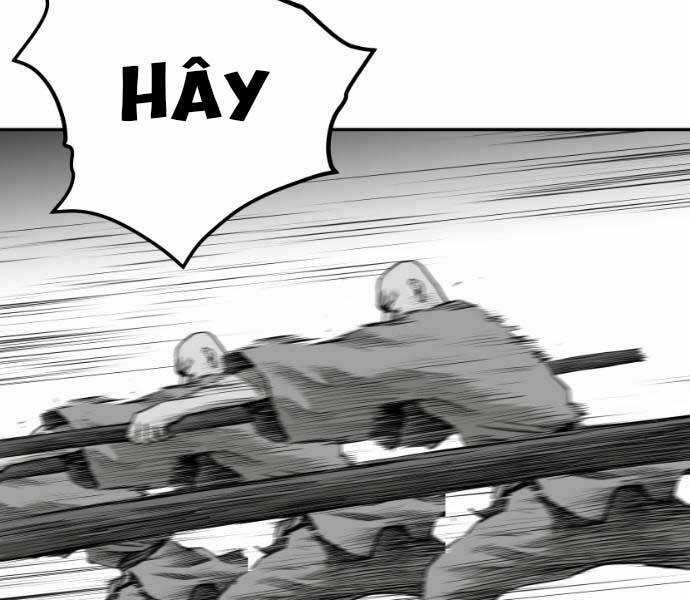 Sát Thủ Anh Vũ Chương 71 trang 72