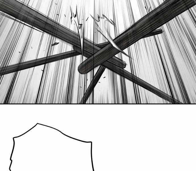 Sát Thủ Anh Vũ Chương 71 trang 75