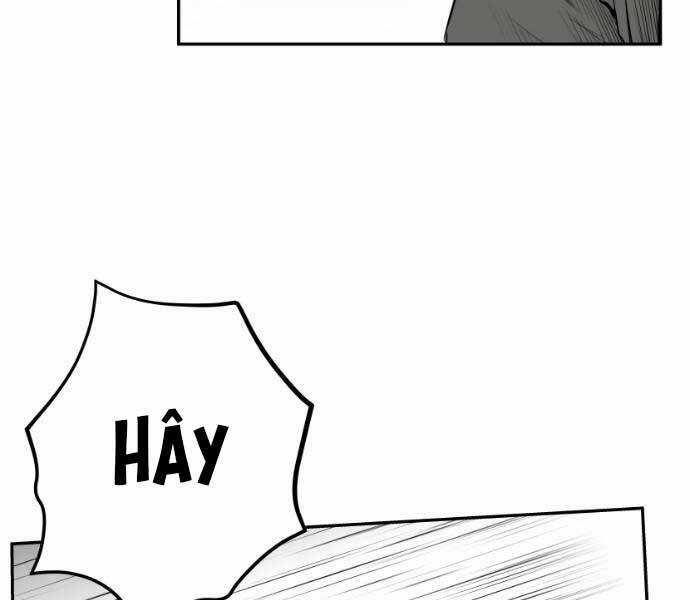 Sát Thủ Anh Vũ Chương 71 trang 77