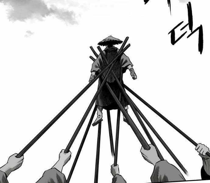 Sát Thủ Anh Vũ Chương 71 trang 80