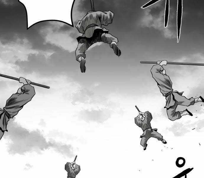 Sát Thủ Anh Vũ Chương 71 trang 82