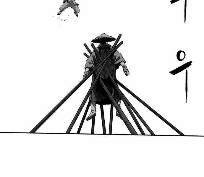 Sát Thủ Anh Vũ Chương 71 trang 83