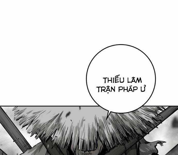 Sát Thủ Anh Vũ Chương 71 trang 84