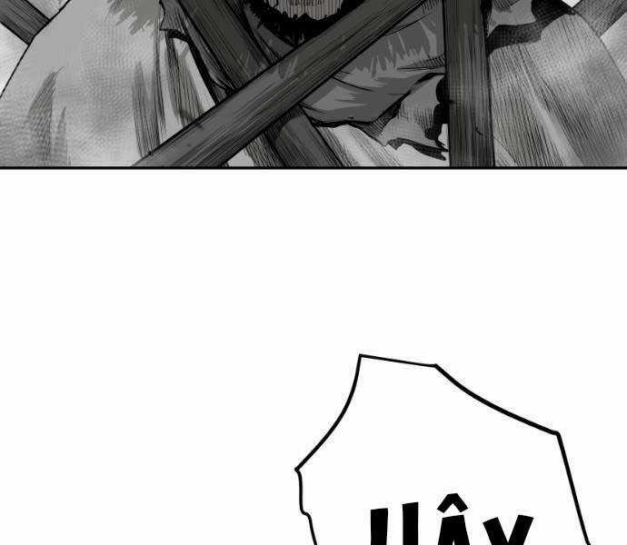 Sát Thủ Anh Vũ Chương 71 trang 85