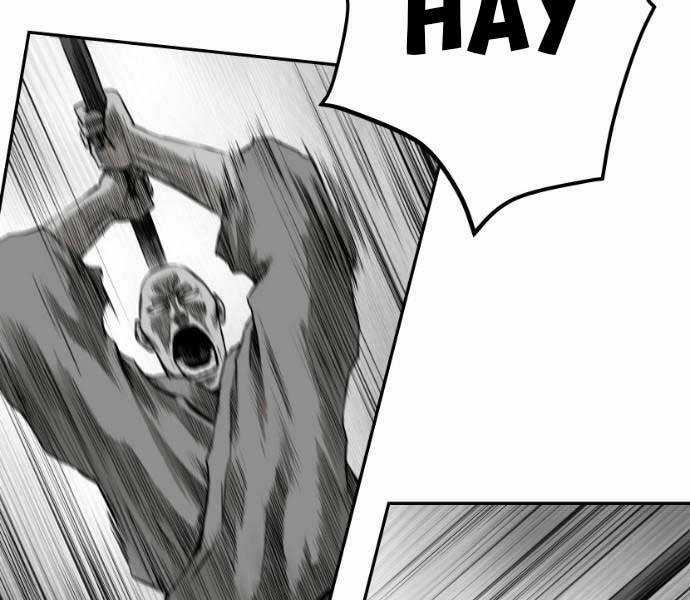 Sát Thủ Anh Vũ Chương 71 trang 86