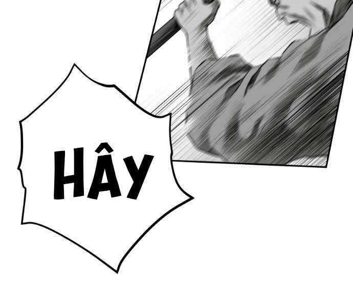 Sát Thủ Anh Vũ Chương 71 trang 88