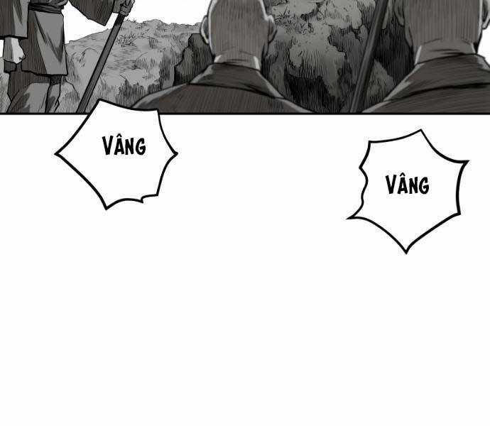 Sát Thủ Anh Vũ Chương 71 trang 9