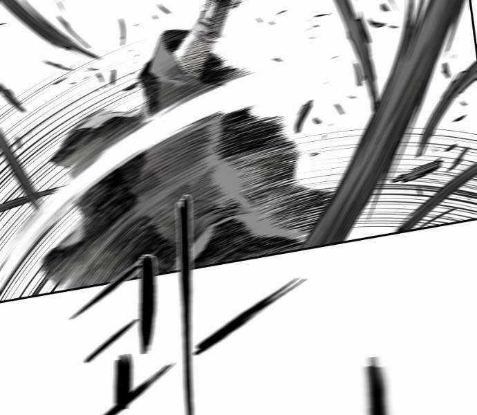 Sát Thủ Anh Vũ Chương 71 trang 97