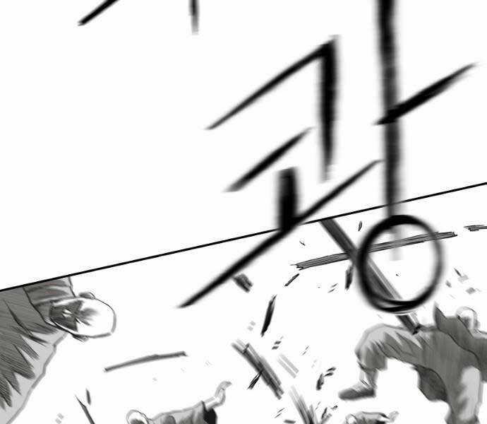 Sát Thủ Anh Vũ Chương 71 trang 98