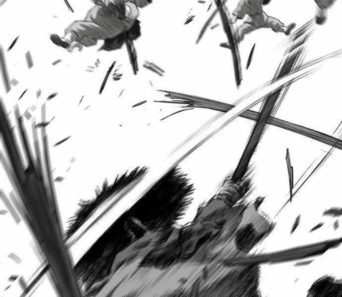 Sát Thủ Anh Vũ Chương 71 trang 99