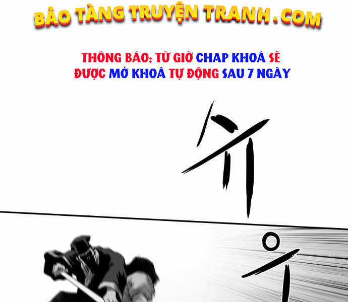 Sát Thủ Anh Vũ Chương 72 trang 100