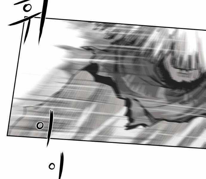 Sát Thủ Anh Vũ Chương 72 trang 104